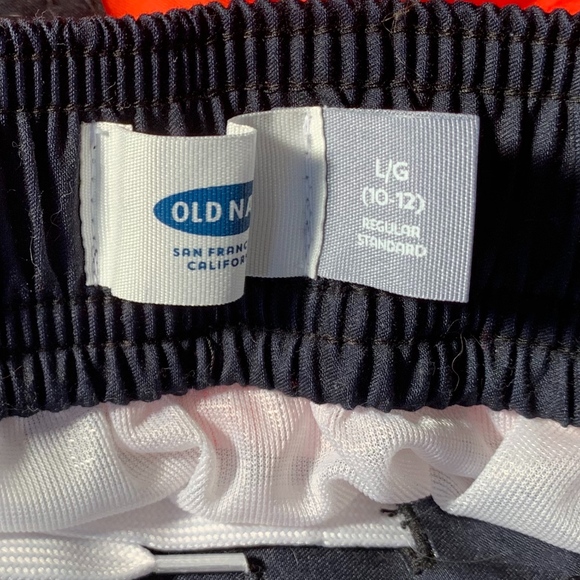 Tropical swim suit - Picture 3 of 3